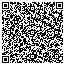 QR code with Dynamite Graphics contacts