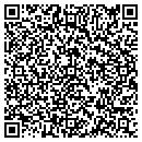 QR code with Lees Express contacts