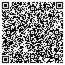 QR code with Limetree Liquor contacts