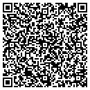 QR code with Designs of Today contacts