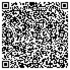 QR code with Robert Strawbridge Contract contacts