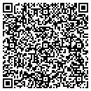 QR code with Formos Designs contacts