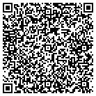 QR code with Alexander Hamilton Elementary contacts