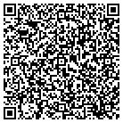 QR code with Tartan At Meadowside contacts