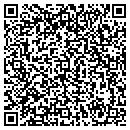 QR code with Bay Bridge Liquors contacts
