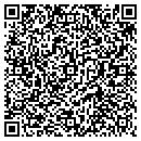 QR code with Isaac Jenkins contacts
