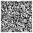 QR code with John A Routenberg MD contacts