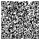 QR code with Con-Quip Co contacts