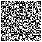 QR code with Spectrum Resources Towers contacts