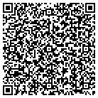 QR code with London Town Publik House & Gdn contacts