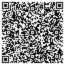 QR code with Riaz & Bokhari contacts