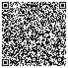 QR code with Eastern Shore Hospital Center contacts