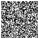 QR code with Spaceworks Inc contacts