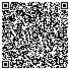 QR code with Hartman Consulting Group contacts