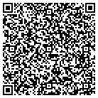 QR code with Martin T Lang DDS contacts