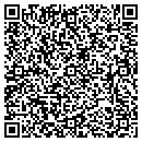 QR code with Fun-Tronics contacts