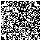 QR code with Denise Shore Studio of Dance contacts