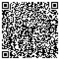 QR code with WTHU contacts