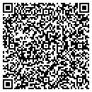 QR code with Star Graphics contacts
