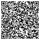 QR code with Bar Baltimore contacts
