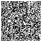 QR code with Discovery Channel Store contacts