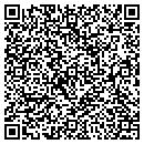 QR code with Saga Design contacts