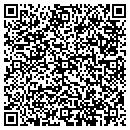 QR code with Crofton Mini-Storage contacts
