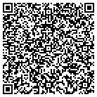 QR code with Dave Duckett's 24 Hour Towing contacts