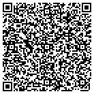 QR code with Mobile Notary Signing Agent contacts