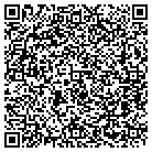 QR code with Gem Collections Inc contacts