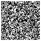 QR code with Midatlantic Cardiovascular contacts
