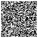 QR code with From Gaias Heart contacts