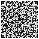 QR code with Laurie S Coltri contacts