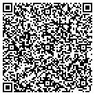 QR code with University Of Maryland contacts