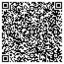 QR code with Garth Davis Pa contacts