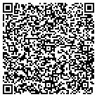 QR code with Shearman J Craig & Consta contacts