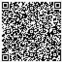 QR code with Pam's Place contacts