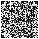 QR code with Mattedi Gallery contacts