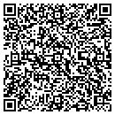 QR code with Kenneth Block contacts
