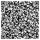 QR code with Phoenix Historic Preservation contacts
