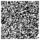QR code with Independent Computer Cons contacts