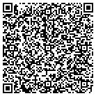 QR code with Fitzgeralds Moving and Storage contacts