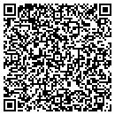QR code with Super Subs & Pizza contacts