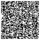 QR code with Imperial Chinese Restaurant contacts