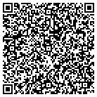 QR code with Naylor's Plumbing Heating & AC contacts