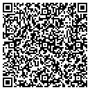 QR code with Rohit N Kulkarni contacts