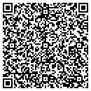 QR code with My Dance Studio contacts