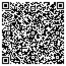 QR code with Artists At Work contacts