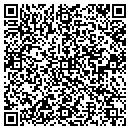 QR code with Stuart H Sorkin P C contacts
