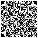 QR code with Connie's Contented Canines contacts